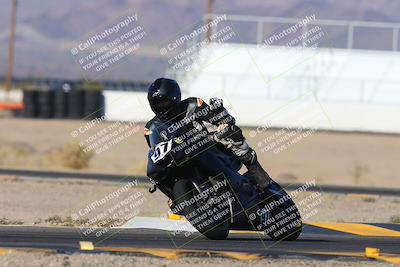 media/Dec-06-2024-CVMA Friday Practice (Fri) [[e1d1c5d4fc]]/2-Group 2/Session 2 (Turn 15)/